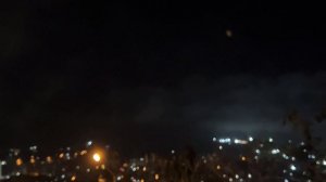 Ялта. Вы слыхали, как поют они, соловьи,ноябрьской теплой ночью,в нашей Ялте?2025. Крым.Crimea.Yalta