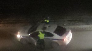 Саратов 24.11.25 ДПС 🚓🚘