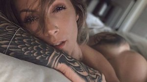 4к Музыка в Машину - Bass House Mix 2025