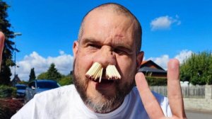 Торгуют роботы. Где же человек?