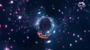 Подпишись 👉 https://kamennyi-zver.ru/