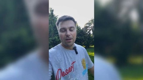 Dazh- отзыв о клубе | Я в клубе 1 год | Нода Solana