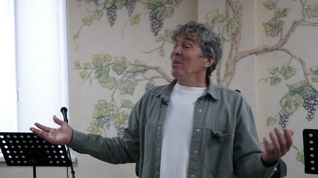 Проблемообразующие факторы семьи. Ч.1