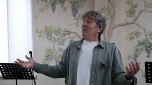 2025.11_Проблемообразующие факторы семьи. Ч.1