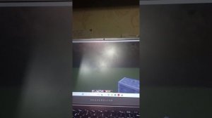 строю карту Чернобыль