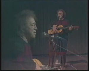 Нехорошо забытое старое 465. 16.07.11