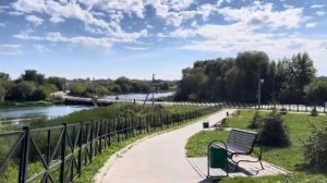 Ефремов 2025 город в Тульской области