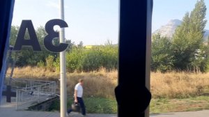 Съёмки СуперНиндзи завершены! Мы едем домой 27.08.2025