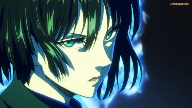 ПОЧЕМУ НОВЫЙ ВАНПАНЧМЕН  ПРОВАЛ?