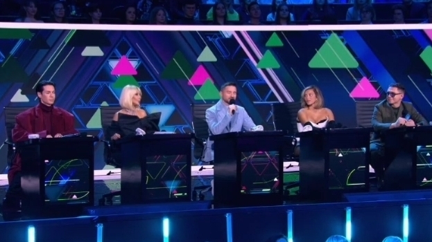 Аватар 3 выпуск 23.11.2025 - 4 сезон - раскрыт второй аватар