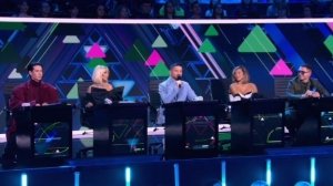 Аватар 3 выпуск 23.11.2025 - 4 сезон - раскрыт второй аватар