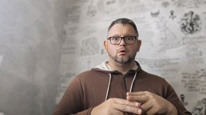 № 6621 Интересные вести