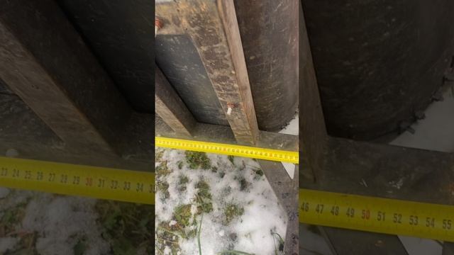 Тележка для детского квадроцикла смотреть онлайн