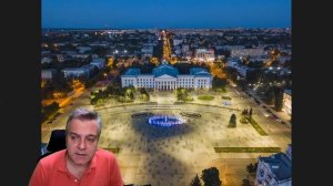 План Трампа , Как Выглядит Обмен Территориями Между Украиной и Россией