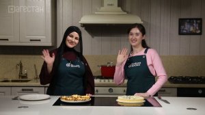 Время есть. Элина Абдурахимова