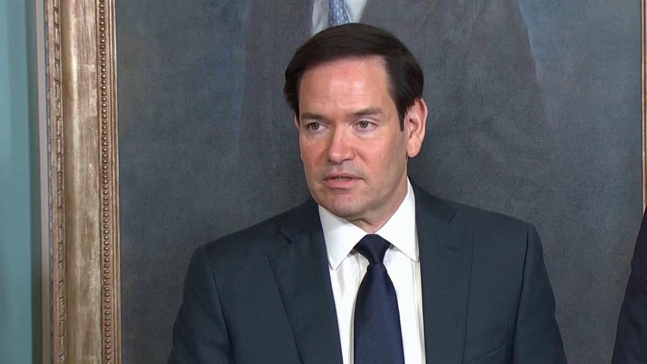 При разработке предложений по урегулированию конфликта на Украине учитываются позиции Москвы и Киева