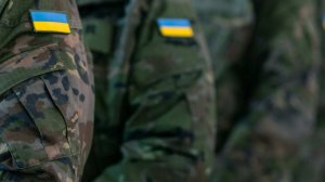 Пленные боевики ВСУ рассказали о тяжелом положении под Димитровом