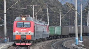 Власти Литвы намерены ограничить транзит в Калининград