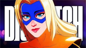 Dispatch ► РЕАЛЬНЫЙ ПАЦАН #1