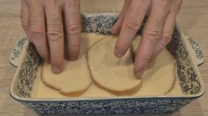 Оказывается, мы годами неправильно готовили Это открытие меня шокировало Боже,невероятно вкусные !