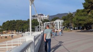 Геленджик 22 ноября 2025 г.mp4