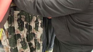 У ДИАНЫ 🎇🧨🎆ПЛАТЬЯ 💥🌟💫 ЮБКИ 💃🔥🎈КОФТЫ 🌟🎈💥МАЙКИ  🎉🎊🔥НЕ ПРОПУСТИТЕ 🤩