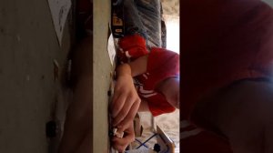 собираю лего