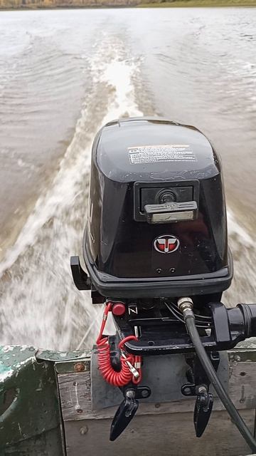 Тохатсу 9.8 Осень 2025.#shorts смотреть онлайн