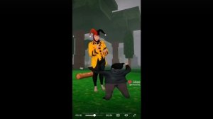 Те же самые рёбенки когда предлагают им задание в 99 ночей