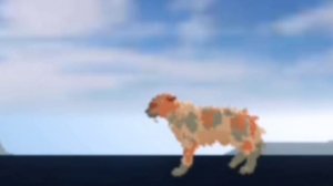 Идем пот трендам)