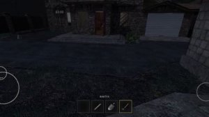 Joker Show прохождение #32