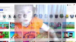 Зря мы устроились на эту работу в Roblox.....