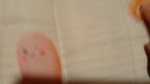 Наклейки часть 1.