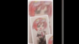 прсоите что пропала, Просто Lixi ТОПЧИИИК