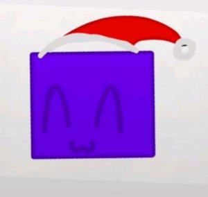 SONIC MANIA  СТРИМ ЗАХОДИ СРОЧНО