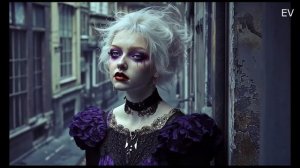 ЛЮБОВЬ ЛЮБОВЬ NEW