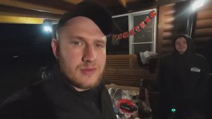 Др Да на. Парт два. Приколы и душа. май 2025