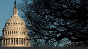 Reuters узнало о возможной попытке Вашингтона свергнуть Мадуро в ближайшие дни