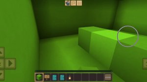 Строим город в майнкрафте с мр дракончиком