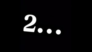 | Спойлеры к будущим видео |` 1 минутная, а другая 23 минутная! #Chance #Roblox #Forsaken