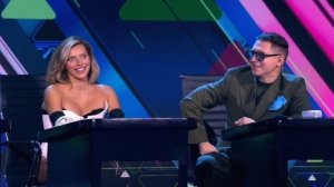 Шоу АВАТАР 4 сезон 3 выпуск /23.11.2025 / кого разгадали?