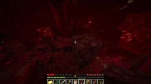 прохожу майн часть 4 конец