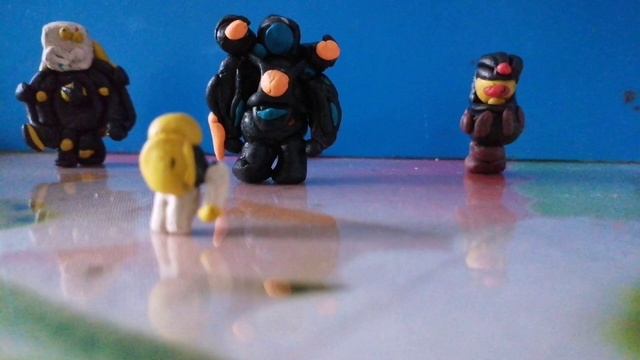 пол сезона смотреть онлайн