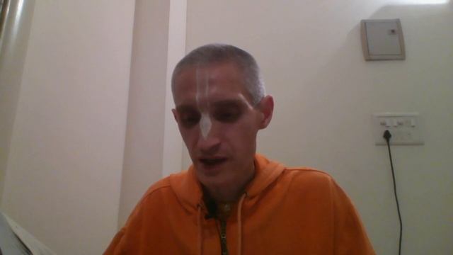 8 Глава 3 песнь. Обзор