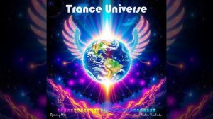 Andrew Yurchenko — Trance Universe (Opening Mix)