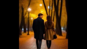 Календарь. МИСИН