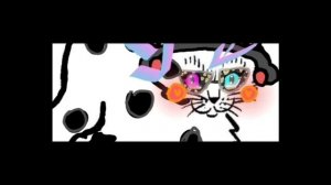 Рисунок на конкурс артевь ветерочку❤❤❤❤❤ {Рисовала не я картинки с инета красила я} подписалас Го ВЗ