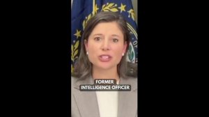 News MGT & Black Soil & Trump Revolt