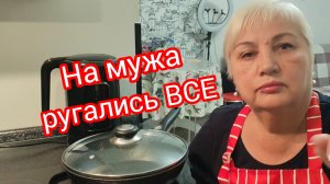Вернулись с приключениями/ Домашний завтрак/