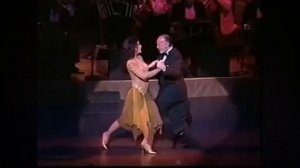 "Давай родной тряхнем натурой" - на стихи автора канала